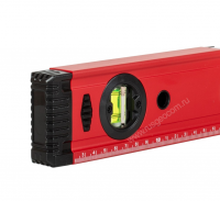 Пузырьковый уровень RGK U4060